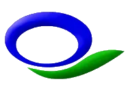 Aquyma